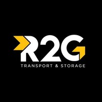 R2G Group logo - Similar company to Colle.Ge