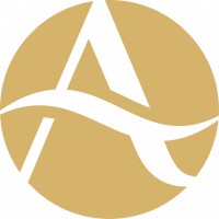 AdoArt Tekstil logo - Similar company to Duka Group Textile