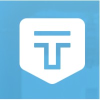True Tech Mechanical logo - Similar company to Venticlim Construction