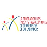 Fédération Des Parents Francophones De Terre-Neuve Et Du Labrador