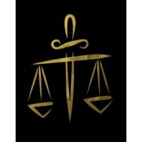 LDM Advocacia - Direito de Família, Cível e Previdenciário logo - Similar company to Ibdp - Instituto Brasileiro De Direito Previdenciário