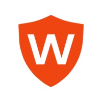 Wyrdex logo - Similar company to Shieldtech As