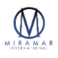 Miramar International Real Estate logo - Similar company to Chosentea