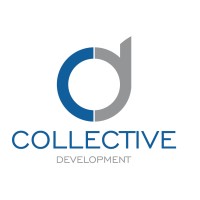 Collective Development logo - Similar company to Excel Development Group