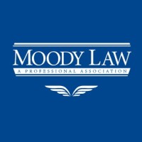 Moody Law P.A. logo - Similar company to Moody Law
