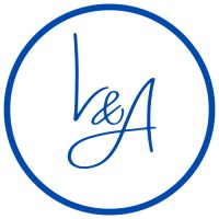 Lindor & Associés - Lindor & Associates logo - Similar company to The Uptribe