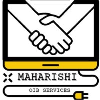 Maharishi Digital Hub logo - Similar company to Maharishi Digital Hub