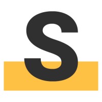 SeedUp Consulting logo - Similar company to Espacio Eniac