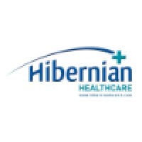 Hibernian Healthcare at Home Ltd logo - Similar company to Leacam Technology Consulting Ltd