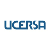UCERSA logo - Similar company to Acople