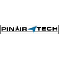 PINAIR TECH CORP. logo - Similar company to Ezcommerce Us