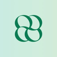 4Monks Consulting logo - Similar company to 6July Design Studio