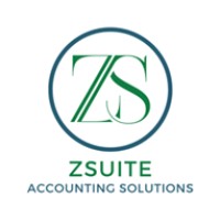 ZSuite Accounting Solutions LLC logo - Similar company to Activegraf