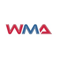 Workmates Australia WMA logo - Similar company to Slh Group