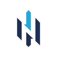 NEFIP Consultoria logo - Similar company to Ponte Profissional