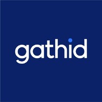 Gathid | Gathered Identities logo - Similar company to Rightcrowd