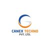 CANEX TECHNO PVT. LTD. logo - Similar company to Sona Machinery Limited
