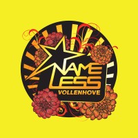 Corsogroep Nameless Vollenhove logo - Similar company to Moza
