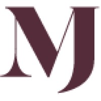 The Joseph Group logo - Similar company to Groh Systems