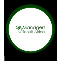 Managers Toolkit Africa logo - Similar company to Zero To Hero Technology Training Centre