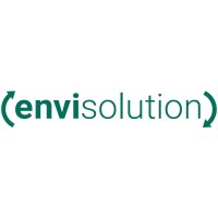 Envisolution, s.r.o. logo - Similar company to Envision Technologies