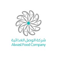 Alwasl Food Company logo - Similar company to Saudi Arabia Business Directory
