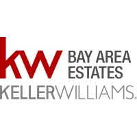 Bridget Ludwig- Keller Williams Bay Area Estates logo - Similar company to Lakeside Investment Company