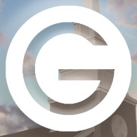 Grace Evangelical Church