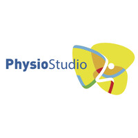 The Physio Studio Hunter Valley logo - Similar company to Macquarie Physiotherapy