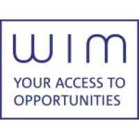 WIM-Group (Coöperatie WIM u.a.) logo - Similar company to Imc