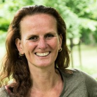 Stap in de juiste richting logo - Similar company to Stichting Knip