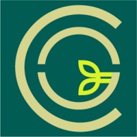 CheeGol logo - Similar company to Shaboffice