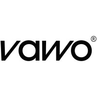VAWO SAS logo - Similar company to Norak.Io