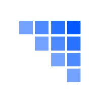 Levant System logo - Similar company to Kian Digital