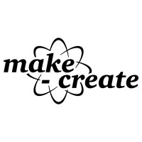 Make-Create