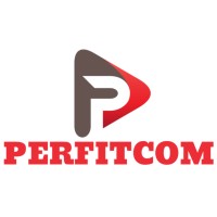 PERFITCOM logo - Similar company to St Digital