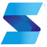 Santa Rosa logo - Similar company to Maved