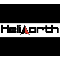 HELINORTH LTD logo - Similar company to Arriba Technical Operations