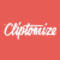 Cliptomize