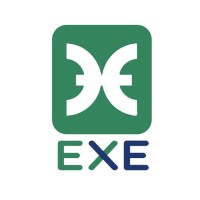 EXE Group of Companies logo - Similar company to Exe Technologies