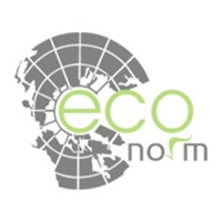 Econorm Şirketler Grubu logo - Similar company to Econorm