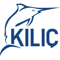 Kılıç Holding logo - Similar company to Datametrik Bilgi Teknolojileri