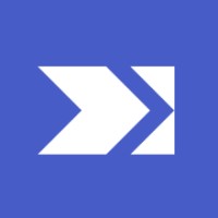 Spike logo - Similar company to Patchd Medical (Now Sepsis Scout)