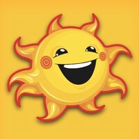 Pirotecnia El Sol logo - Similar company to Mumuso Global