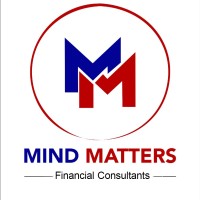 Mind Matters Financial Consultants logo - Similar company to Disrupt Islamabad