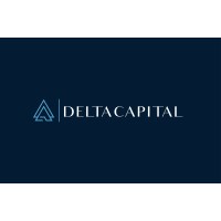 Delta Capital CH logo - Similar company to Dönmez Properties
