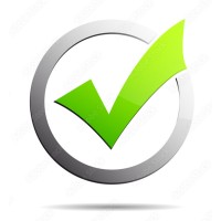 VELA Conseil logo - Similar company to Veha Conseil