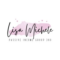 Passive Income Group 360 logo - Similar company to Ebestlaptop