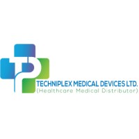 Techniplex Medical Devices Ltd logo - Similar company to Techniplex