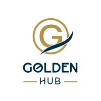 Golden Hub logo - Similar company to Th Group Marketing Consultancy & Solutions
